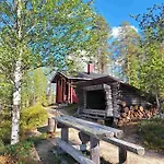 Taivalviiri *
