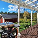 Taivalviiri