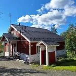 Taivalviiri