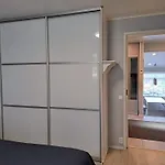 Taivalviiri 別荘 タイバルコスキ