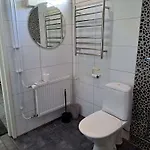 Taivalviiri *