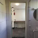 Taivalviiri タイバルコスキ