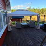 Taivalviiri タイバルコスキ