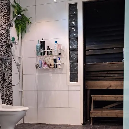 Taivalviiri タイバルコスキ