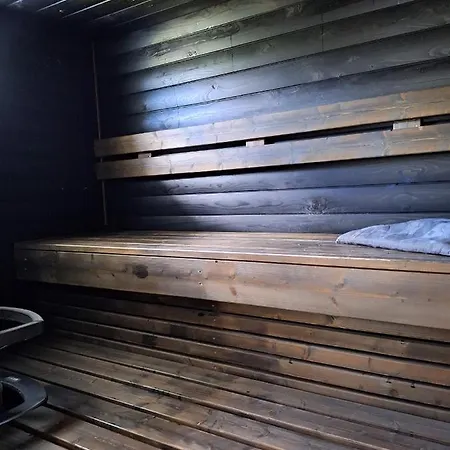 Taivalviiri タイバルコスキ