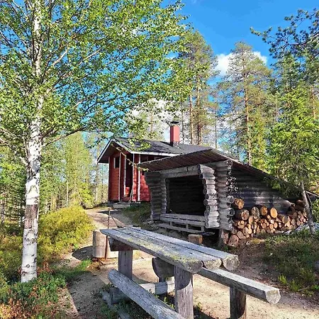 Taivalviiri *