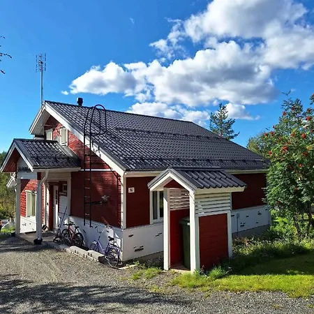 Taivalviiri