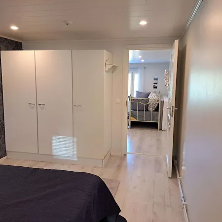 Taivalviiri * タイバルコスキ