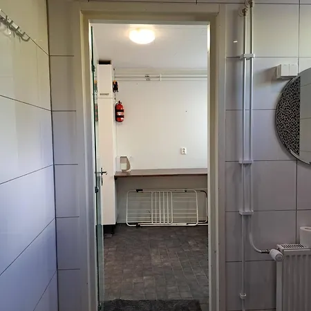 Taivalviiri タイバルコスキ