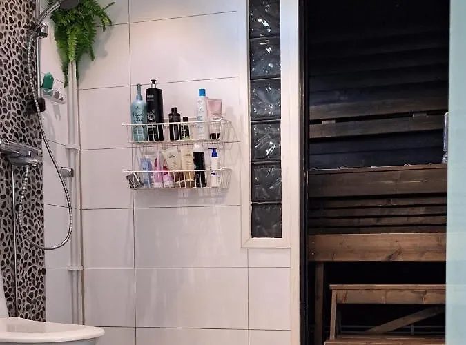 Taivalviiri טאיבלקוסקי