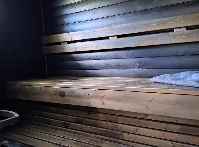 Taivalviiri טאיבלקוסקי