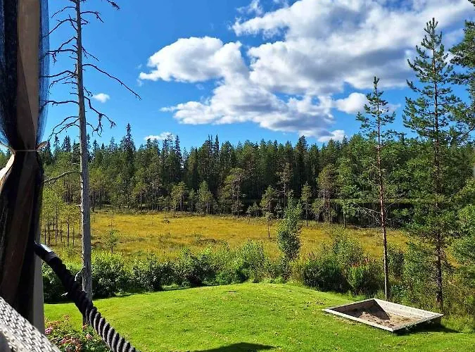 Taivalviiri * טאיבלקוסקי