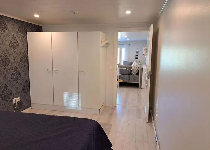 Taivalviiri * טאיבלקוסקי