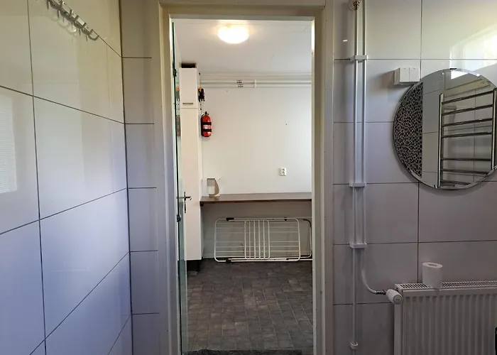 Taivalviiri טאיבלקוסקי