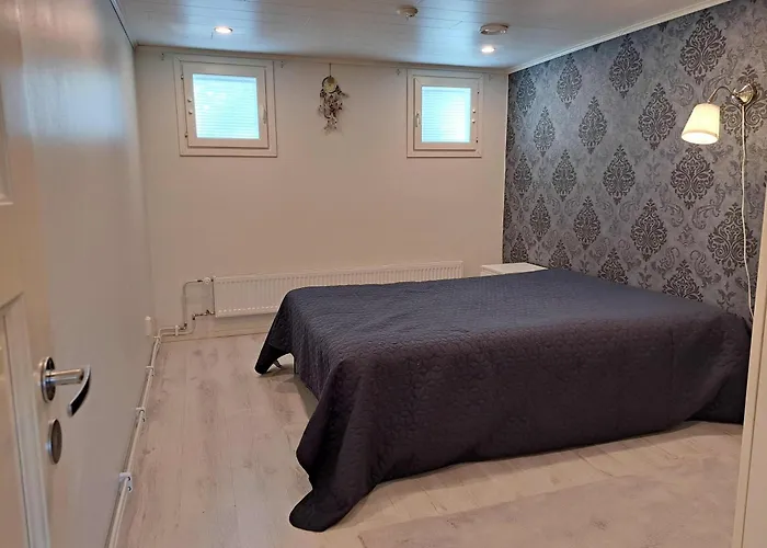 Taivalviiri * טאיבלקוסקי