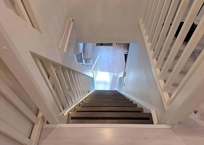 Taivalviiri טאיבלקוסקי