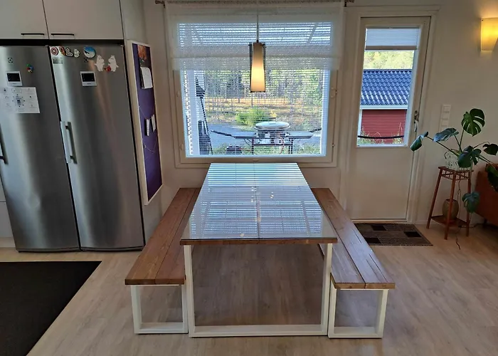 Taivalviiri * טאיבלקוסקי